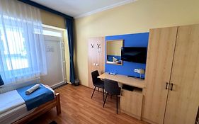 Hotel Viktoria
